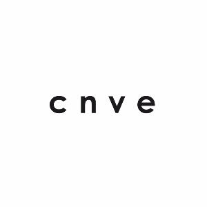 Cnve