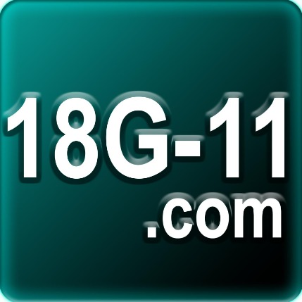 18g11com
