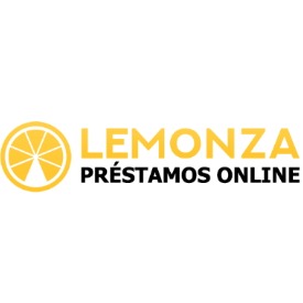 lemonza