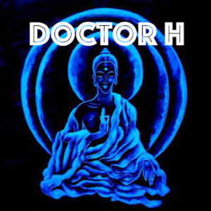 Doctor H