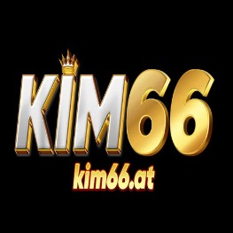 kim66at