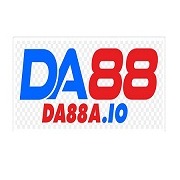 da88io1