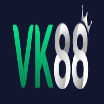 vk88best