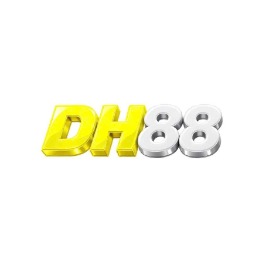 dh88works