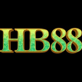 hb88uknet1