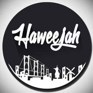 Haweejah