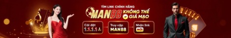 man88clubcom