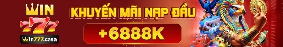 win777casa