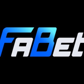 fabet10net