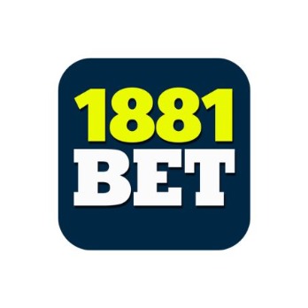 1881betnet