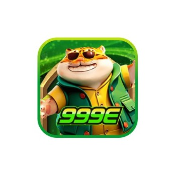 999eorg