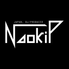 Naoki P