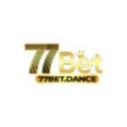 77betdance