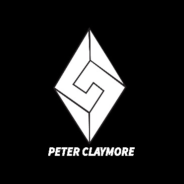 Peter Claymore