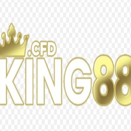 king88cfd