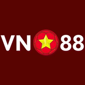 taivn88cncom