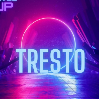 Tresto