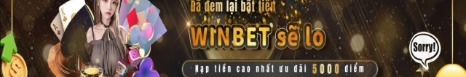 wiinbetnet