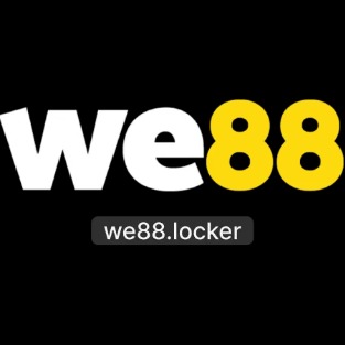 we88locker