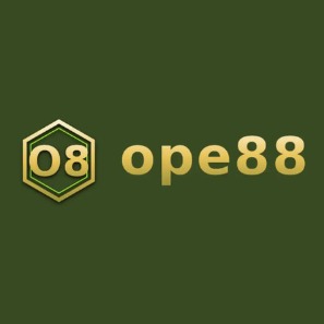 ope88casino