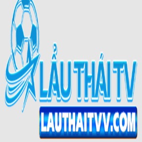 lauthaitvvcom2