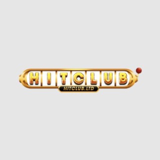 Khám Phá Thế Giới Giải Trí Trực Tuyến tại Https//hitclubs.red/