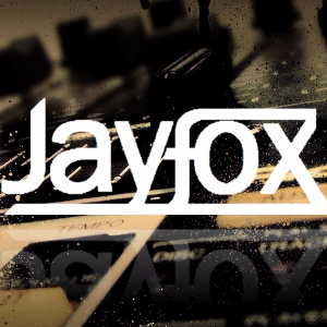 Jayfox