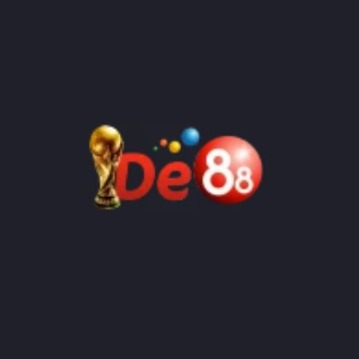 de88bz