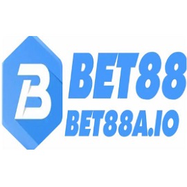 bet88aio