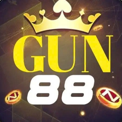 gun88app