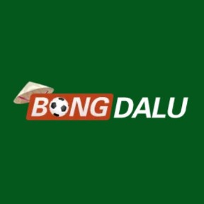 bongdalulondon1