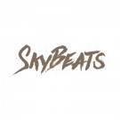 SkyBeats