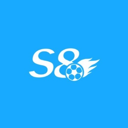 s8sbuzz