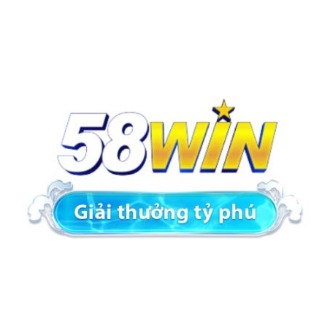 58winapp