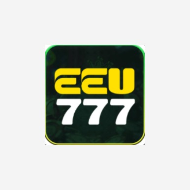 eeu777app