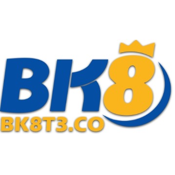 bk8t3cotop