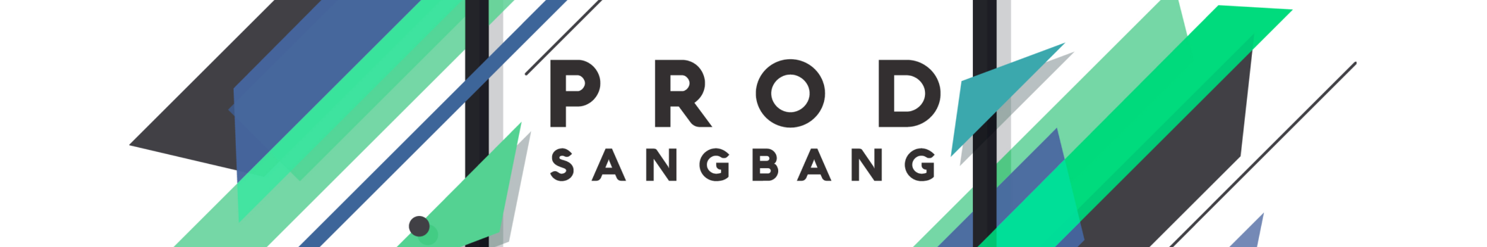 DJ SANGBANG