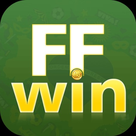 ffwindigital