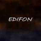 Edifon