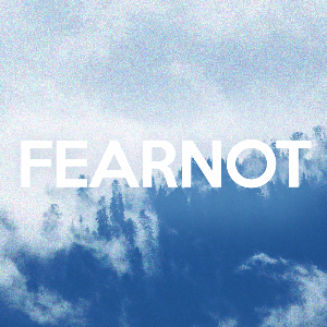 FearNot