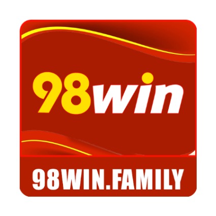 98winfamily
