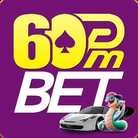 60pmbetbet