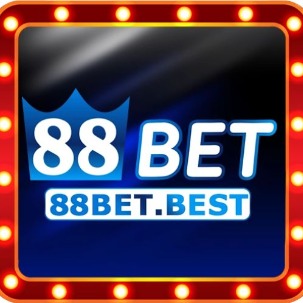 best88bet
