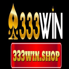 33Winshop1