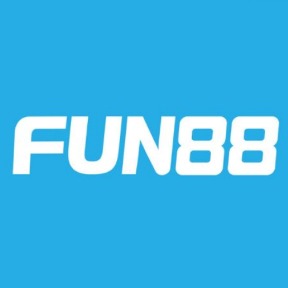 fun88dangkyonline