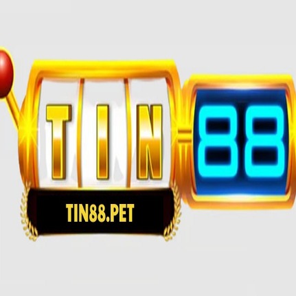 tin88