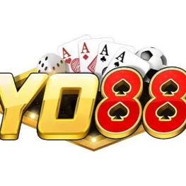 yo88okinawa