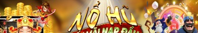 sunwin91vip