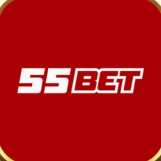 55betcomcombr
