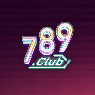 789clublu